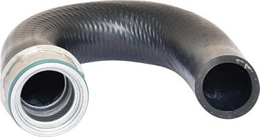 Bugiad 85619 - Charger Intake Air Hose www.parts5.com