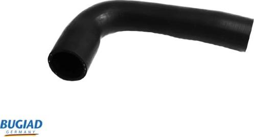 Bugiad 85610 - Charger Intake Air Hose www.parts5.com