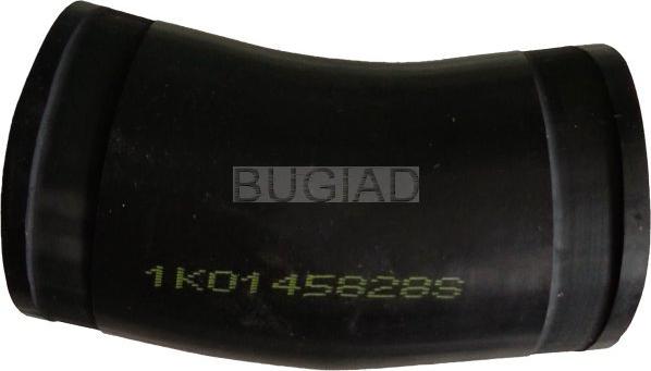 Bugiad 86616 - Charger Intake Air Hose www.parts5.com