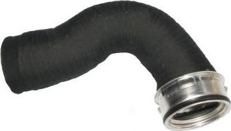 Bugiad 86611 - Charger Intake Air Hose www.parts5.com