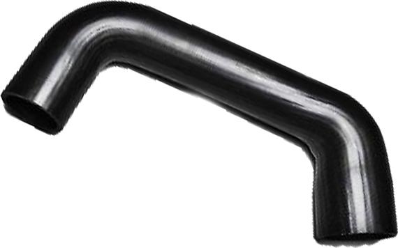 Bugiad 81982 - Charger Intake Air Hose www.parts5.com