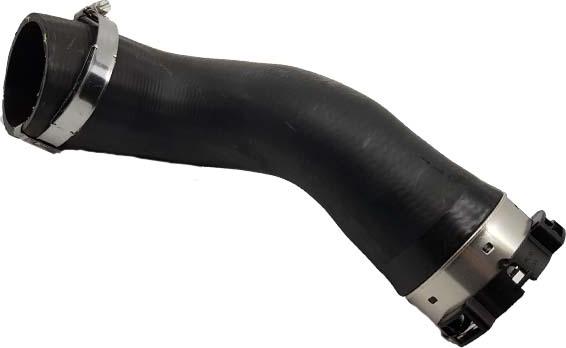 Bugiad 81932 - Charger Intake Air Hose www.parts5.com