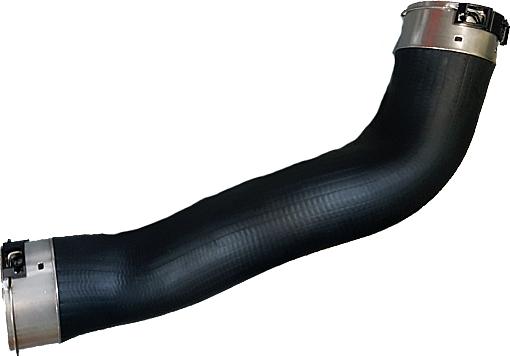 Bugiad 81699 - Charger Intake Air Hose www.parts5.com