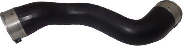 Bugiad 81656 - Charger Intake Air Hose www.parts5.com
