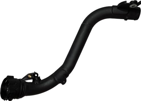 Bugiad 81785 - Charger Intake Air Hose www.parts5.com