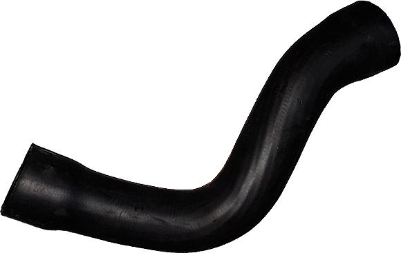 Bugiad 88577 - Charger Intake Air Hose www.parts5.com