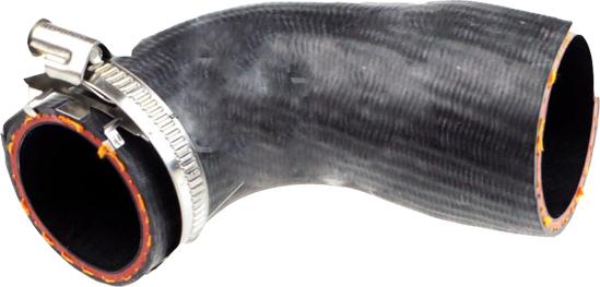 Bugiad 88840 - Charger Intake Air Hose www.parts5.com