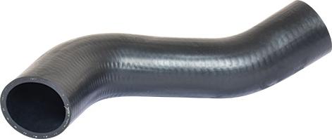 Bugiad 88700 - Charger Intake Air Hose www.parts5.com