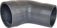 Bugiad 82659 - Charger Intake Air Hose www.parts5.com
