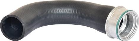 Bugiad 82658 - Charger Intake Air Hose www.parts5.com