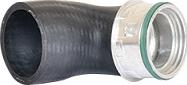Bugiad 82653 - Charger Intake Air Hose www.parts5.com