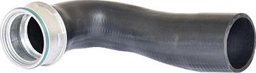 Bugiad 82657 - Charger Intake Air Hose www.parts5.com