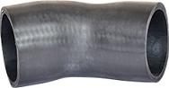 Bugiad 82663 - Charger Intake Air Hose www.parts5.com