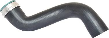 Bugiad 82687 - Charger Intake Air Hose www.parts5.com