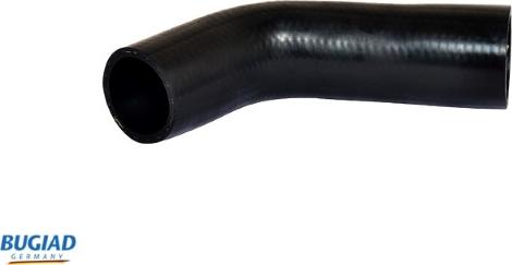 Bugiad 82620 - Charger Intake Air Hose www.parts5.com