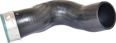 Bugiad 82671 - Charger Intake Air Hose www.parts5.com