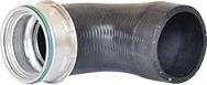 Bugiad 82678 - Charger Intake Air Hose www.parts5.com