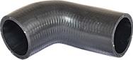 Bugiad 82672 - Charger Intake Air Hose www.parts5.com