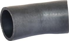 Bugiad 82701 - Charger Intake Air Hose www.parts5.com