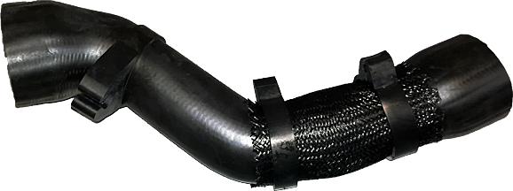 Bugiad 82703 - Charger Intake Air Hose www.parts5.com