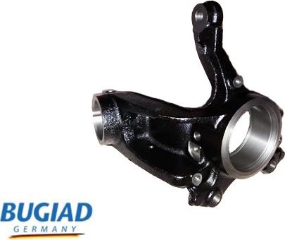 Bugiad BSP25044 - Steering Knuckle, wheel suspension www.parts5.com