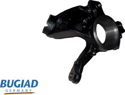 Bugiad BSP25045 - Steering Knuckle, wheel suspension www.parts5.com