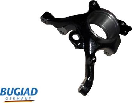 Bugiad BSP25051 - Steering Knuckle, wheel suspension www.parts5.com
