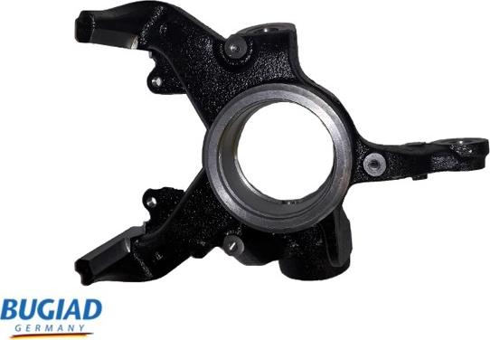 Bugiad BSP25141 - Steering Knuckle, wheel suspension www.parts5.com