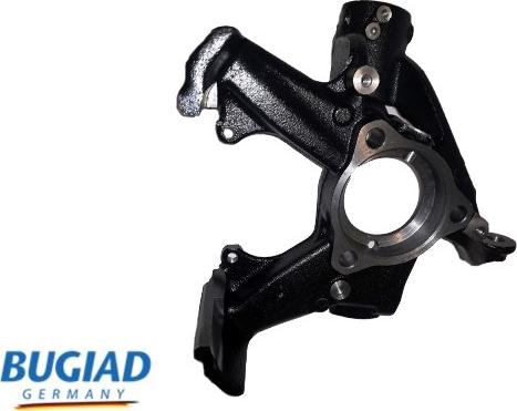 Bugiad BSP25130 - Steering Knuckle, wheel suspension www.parts5.com