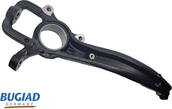Bugiad BSP25133 - Steering Knuckle, wheel suspension www.parts5.com