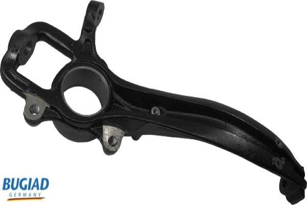 Bugiad BSP25132 - Steering Knuckle, wheel suspension www.parts5.com