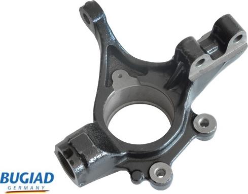 Bugiad BSP25286 - Steering Knuckle, wheel suspension www.parts5.com