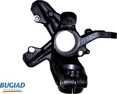 Bugiad BSP20673 - Steering Knuckle, wheel suspension www.parts5.com