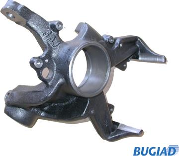 Bugiad BSP20013 - Steering Knuckle, wheel suspension www.parts5.com