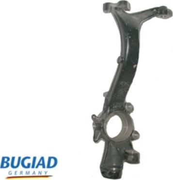 Bugiad BSP20309 - Шенкел, окачване на колелата www.parts5.com