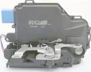 Bugiad BSP23966 - Door Lock www.parts5.com