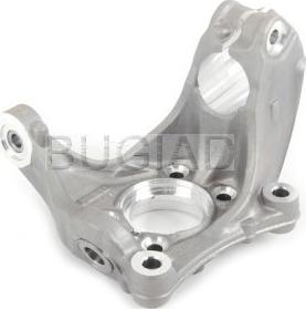 Bugiad BSP23775 - Steering Knuckle, wheel suspension www.parts5.com