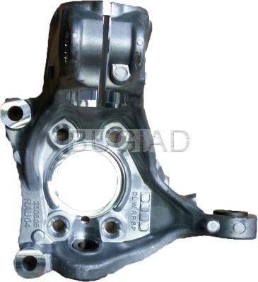 Bugiad BSP23776 - Steering Knuckle, wheel suspension www.parts5.com