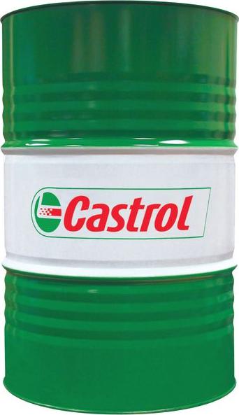 Castrol 15664F - Моторное масло www.parts5.com