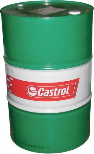 Castrol 15CA2D - Engine Oil www.parts5.com