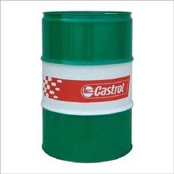 Castrol 15DED6 - Engine Oil www.parts5.com