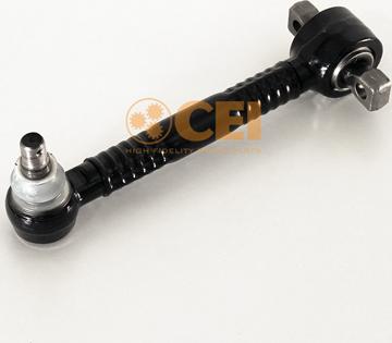 C.E.I. 227031 - Rod / Strut, stabiliser www.parts5.com