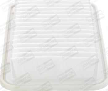 Champion CAF100813P - Air Filter www.parts5.com