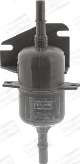 Champion CFF100239 - Fuel filter www.parts5.com