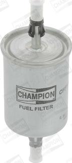 Champion CFF100225 - Топливный фильтр www.parts5.com
