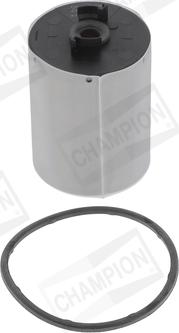 Champion CFF100747 - Fuel filter www.parts5.com