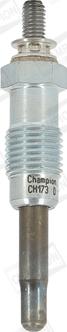 Champion CH173 - Glow Plug www.parts5.com