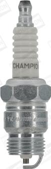 Champion OE054/T10 - Spark Plug www.parts5.com