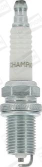 Champion OE057/T10 - Spark Plug www.parts5.com