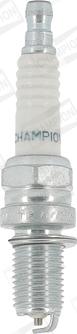 Champion OE083/T10 - Spark Plug www.parts5.com